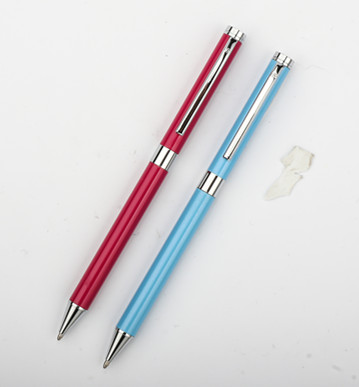 H606 Ball Point Pen
