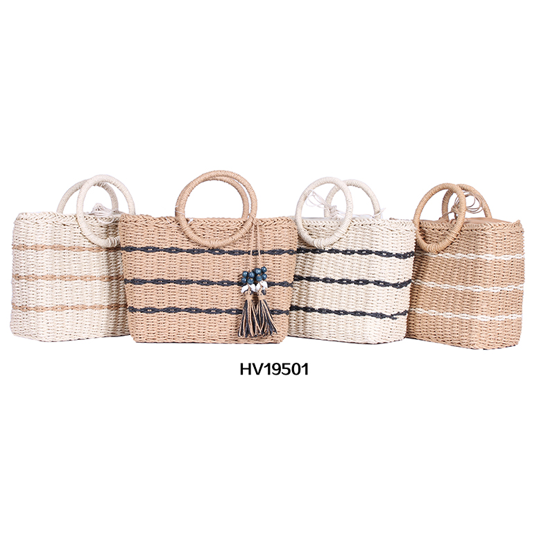 Papaer Bag