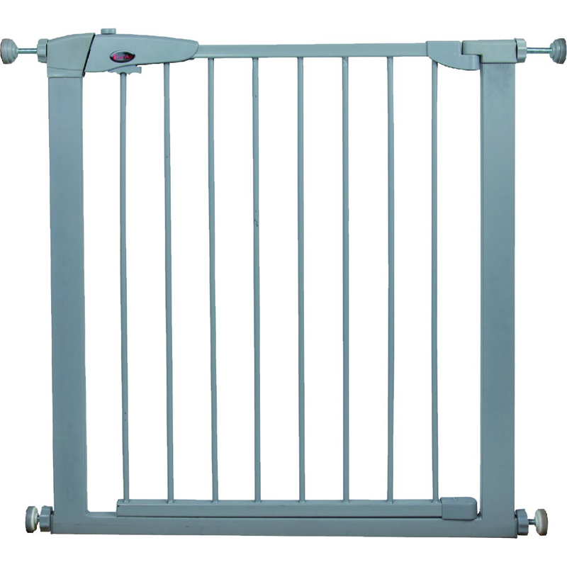 Safety Gate