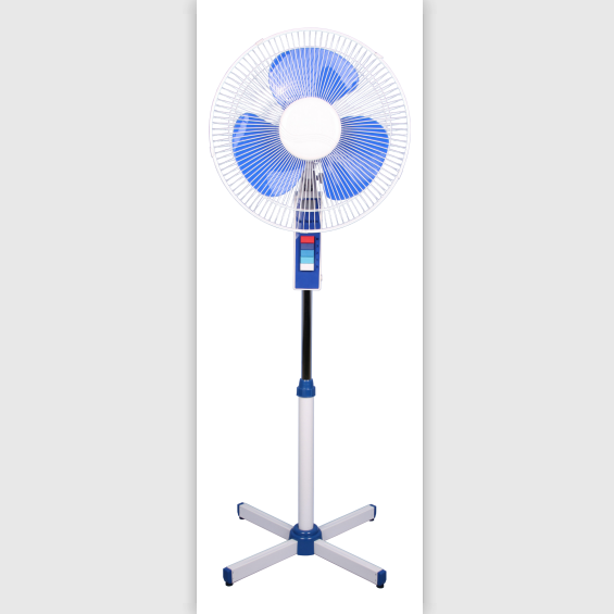 16” Stand Fan