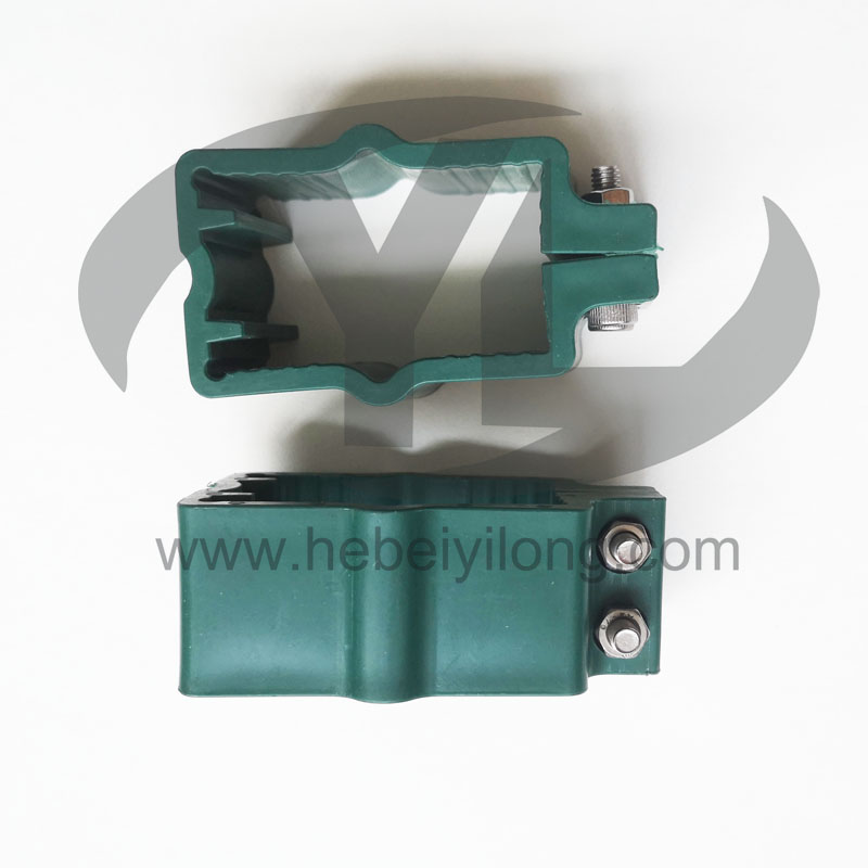Fence Panel Clamp,clips