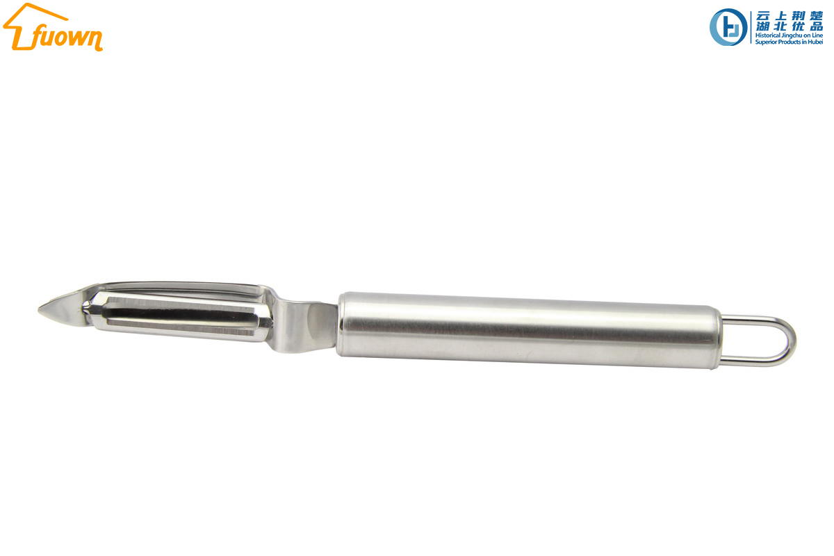 Potato Peeler