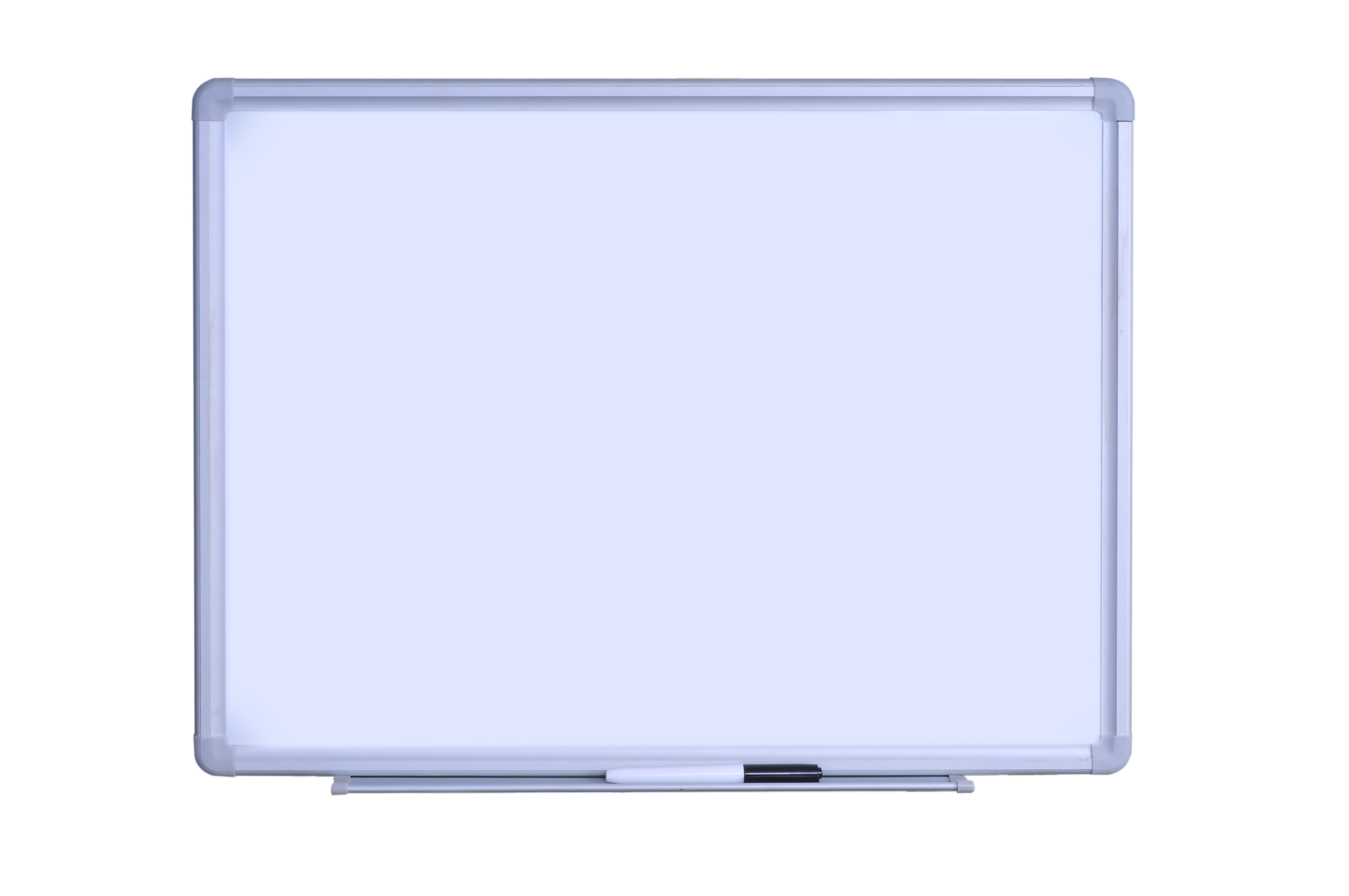white board
