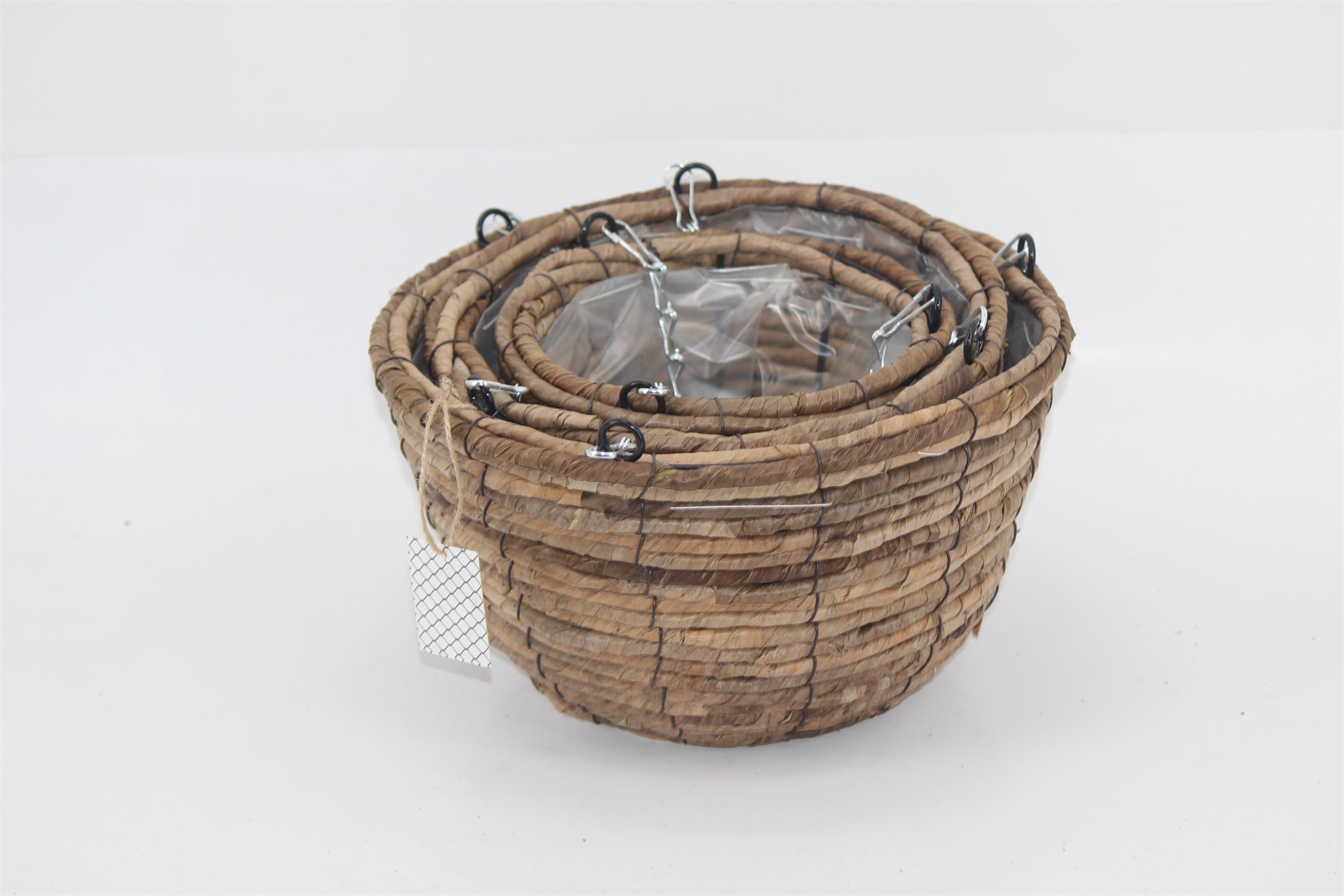 Flower Pot