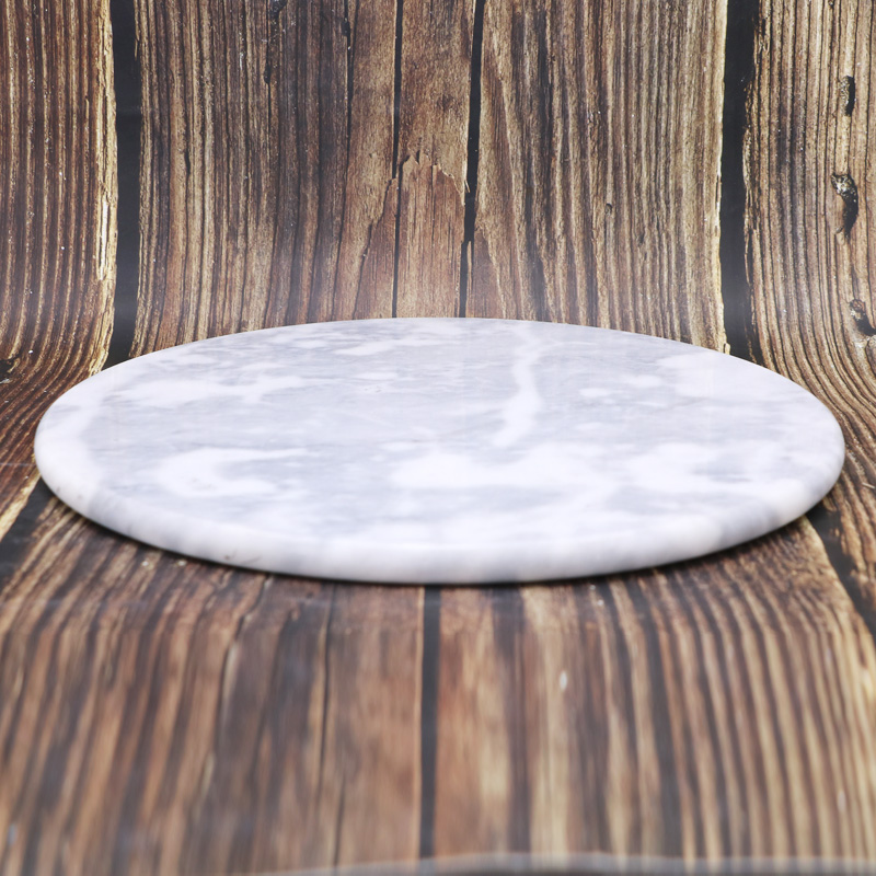 stone board