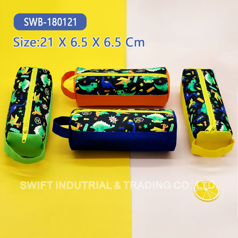 pencil bag/case