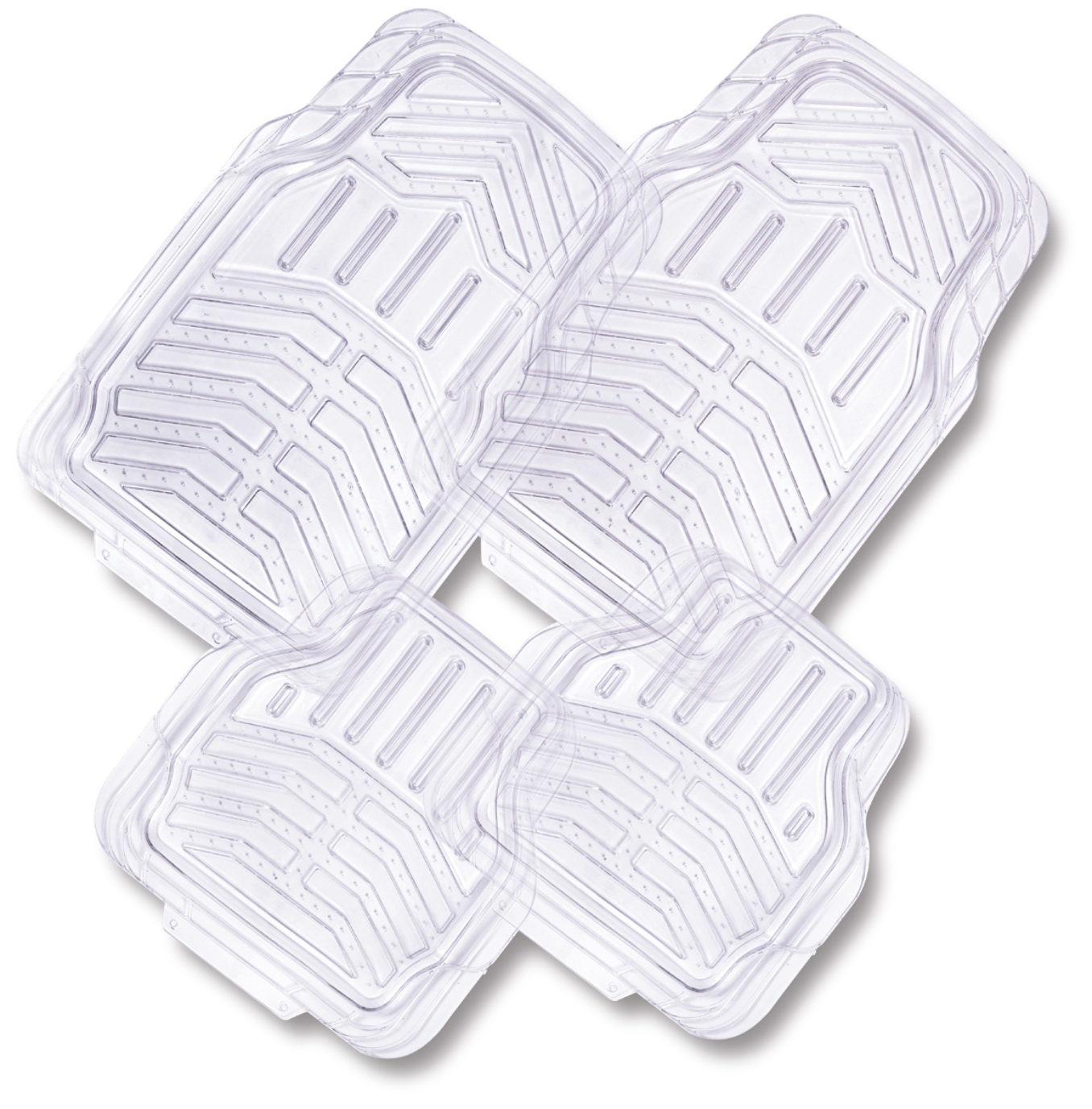 Car Mat