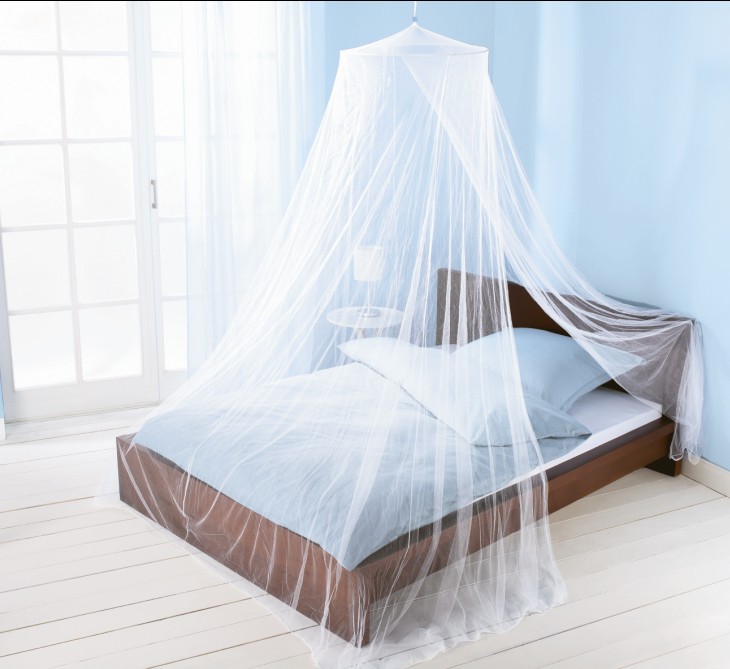 mosquito net ，canopy，bower