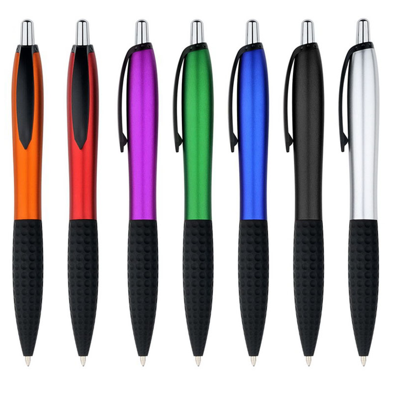 Ball pen Promotional pen B18018C