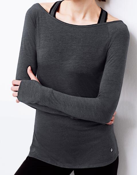 WUHAN WINSOME KNITTING INDUSTRIAL CO., LTD – zapatos de tacón 2