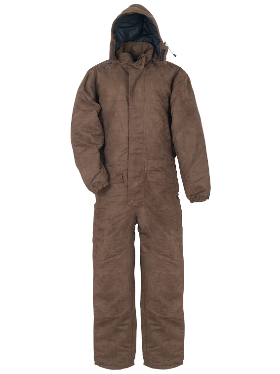 Hunting bibpants