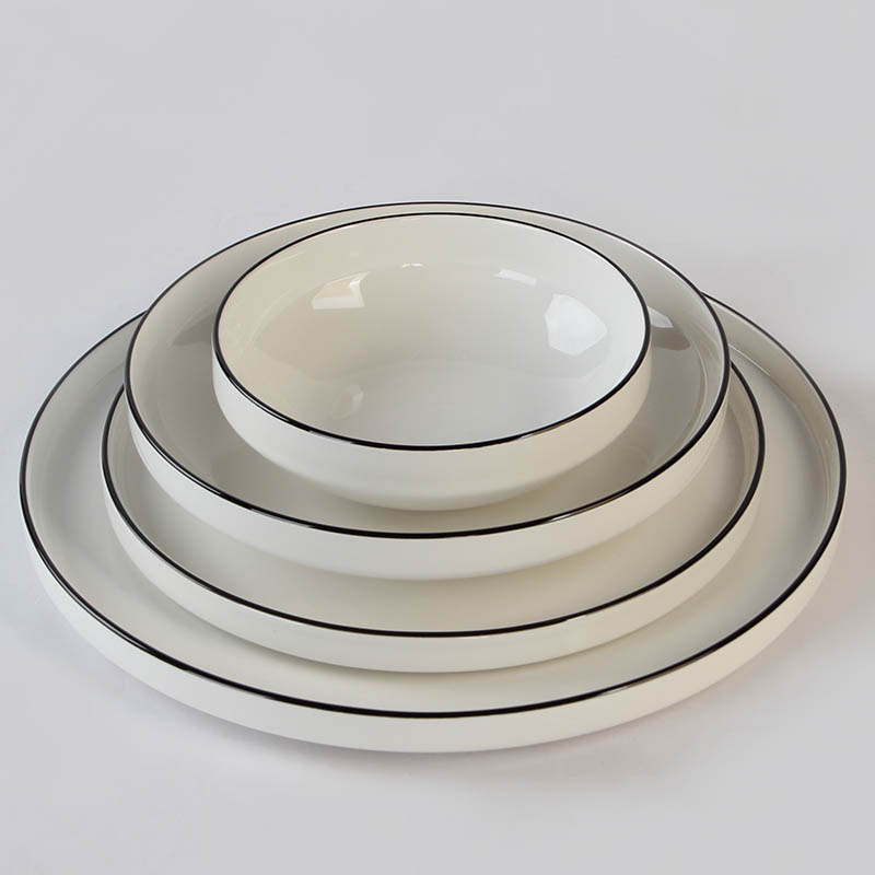 Dinner set, porcelain, new bone china,coffee set, tea set