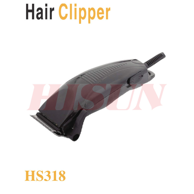 Hair Clipper