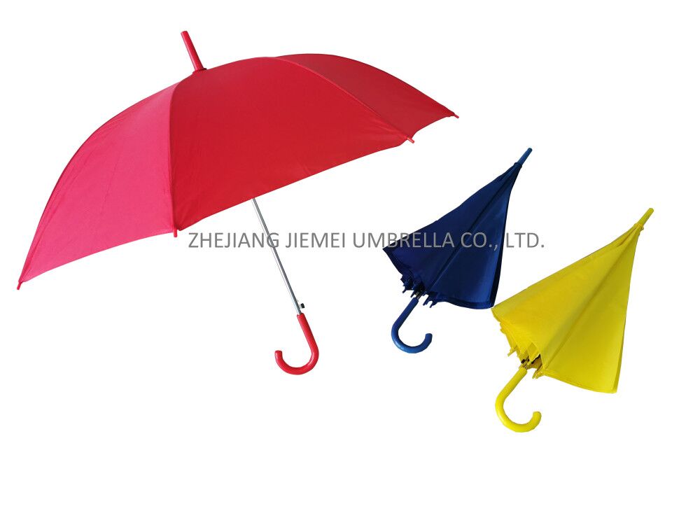 Stick Umbrella