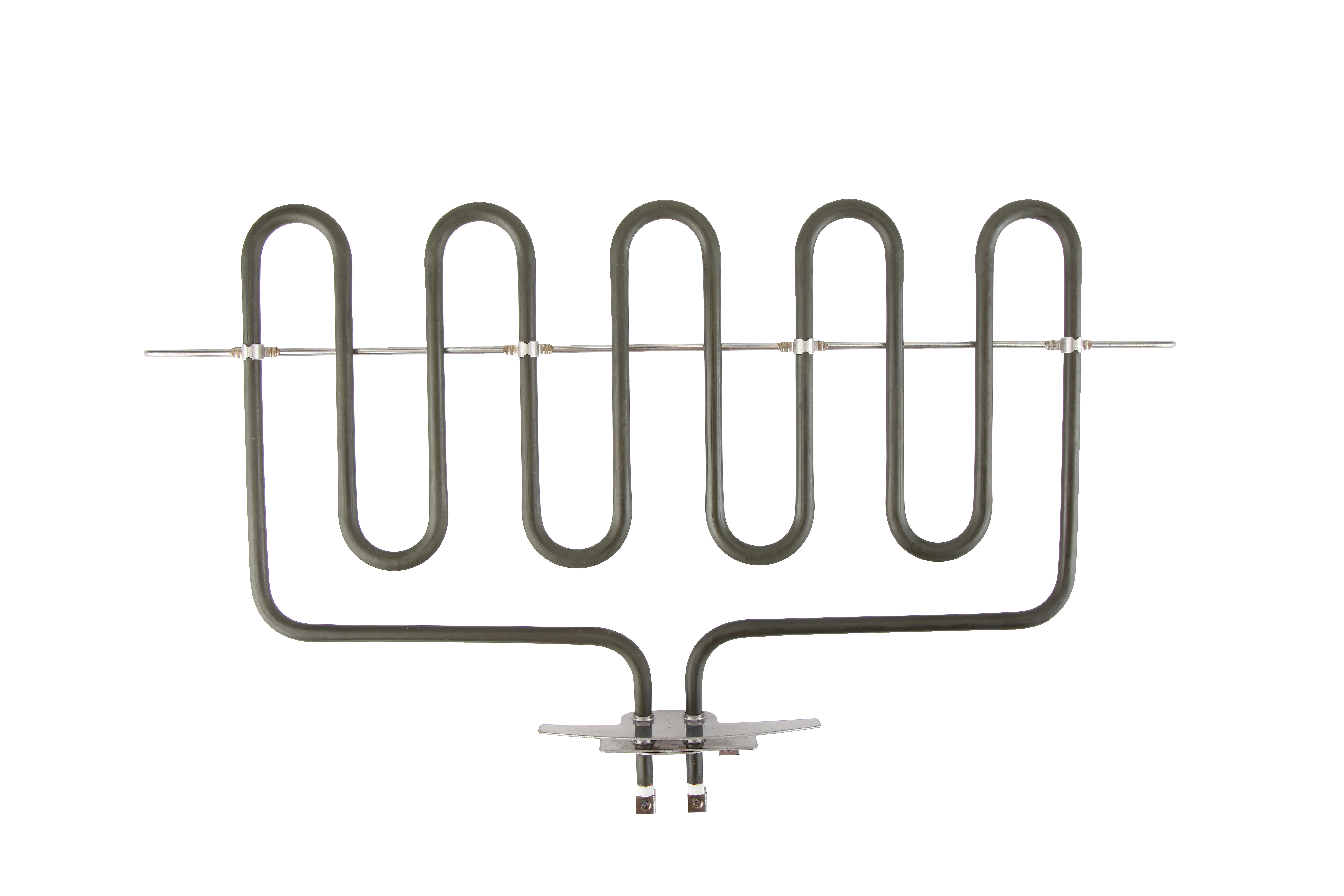 Stainless Steel Oven Heater