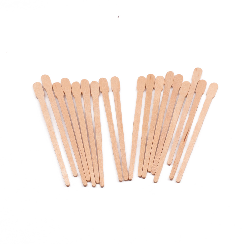 88mm wooden sandwich sticks
