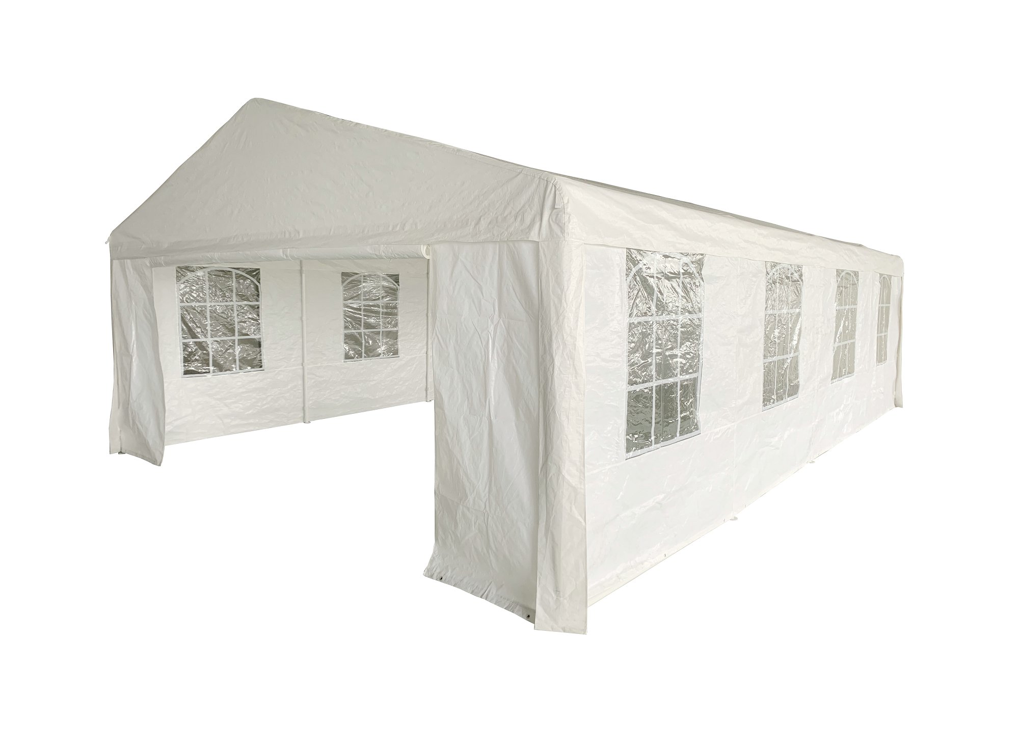 Party Tent