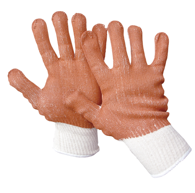 Working glove
