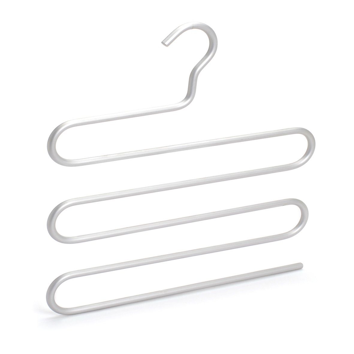 Aluminum Hangers