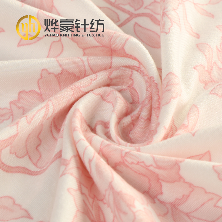 SHAOXING CITY KEQIAO DISTRICT YEHAO KNITTING & TEXTILE CO., LTD. – vestido de noche 3