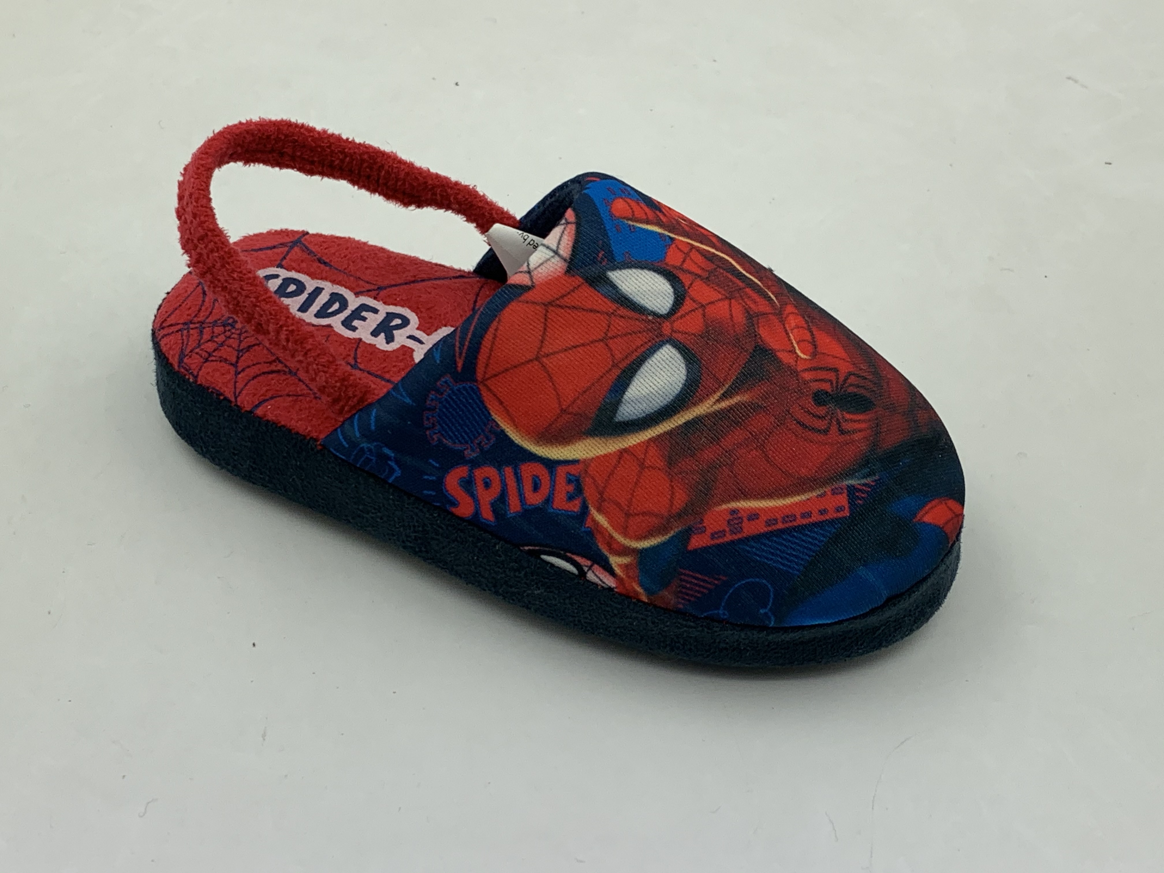 Slipper