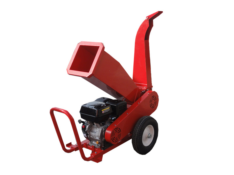 QINGDAO SUN KWAN MACHINERY CO., LTD. – molde de inyección 1