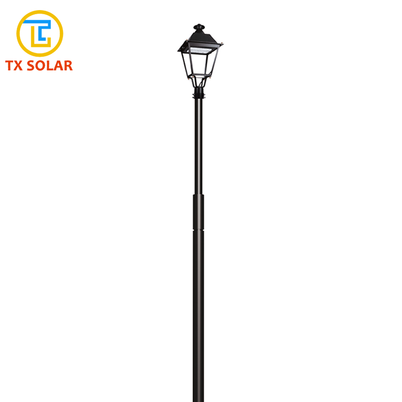 120W garden light TXGL-101