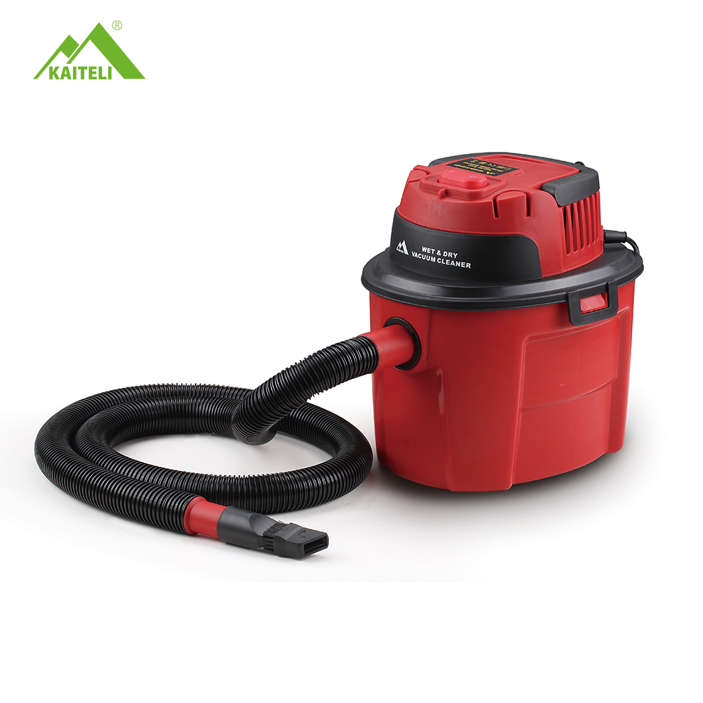 New 10L 1300W wet dry Blower handheld 3 in 1 vacuum cleaner Aspirador Lightweight & Portable for home car and commercial use