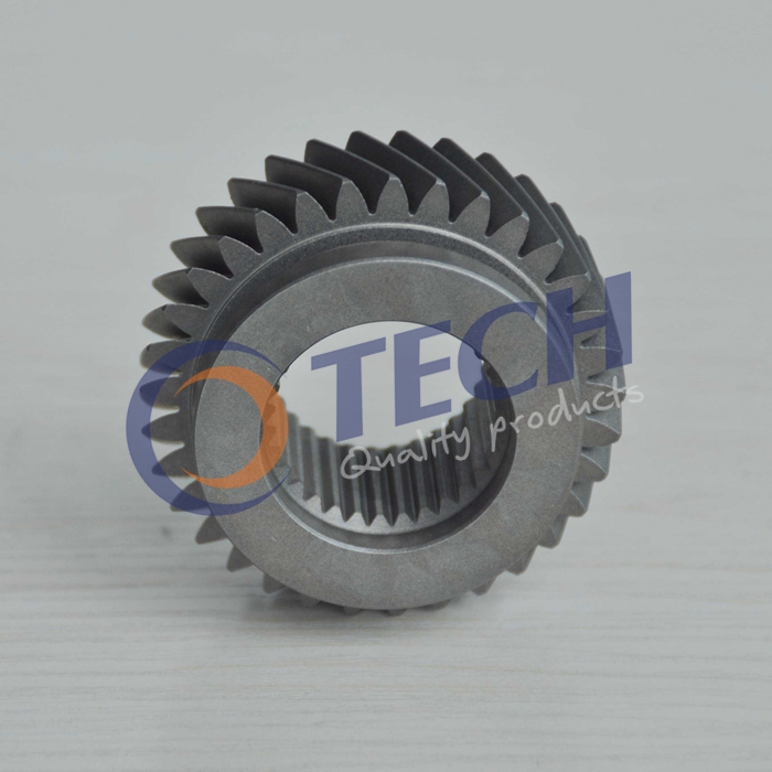 Transmission Gear