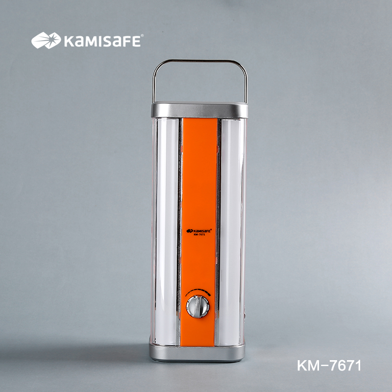 Emergency LightKM-7671