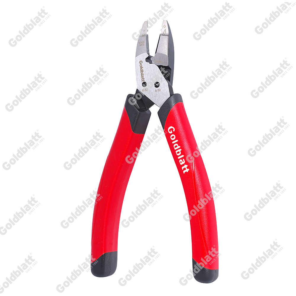 HANGZHOU GREATSTAR INDUSTRIAL CO.,LTD – tuerca hexagonal 3