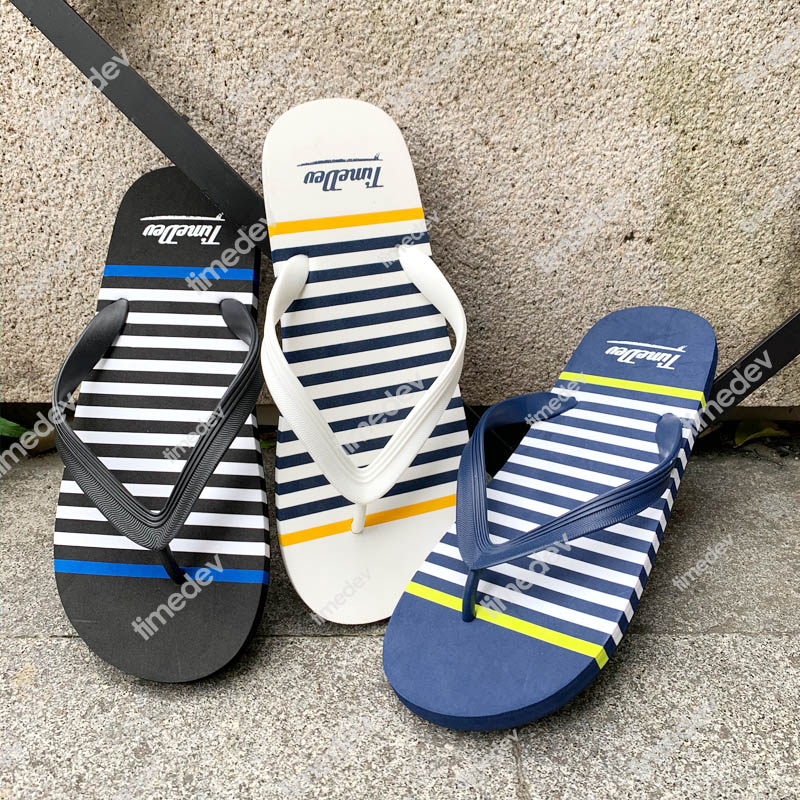 Flip Flop Men Flipflop Flip Flops Men Slipper Slider Sandal