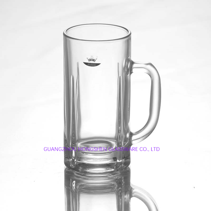 GuangZhou HongShen Glassware Co.,Ltd – Agents 3