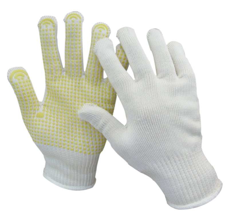 Glove