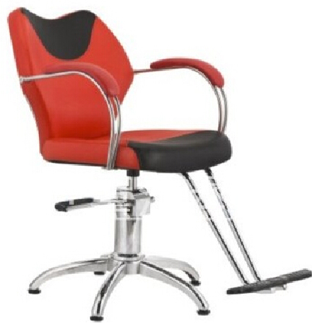 salon chair