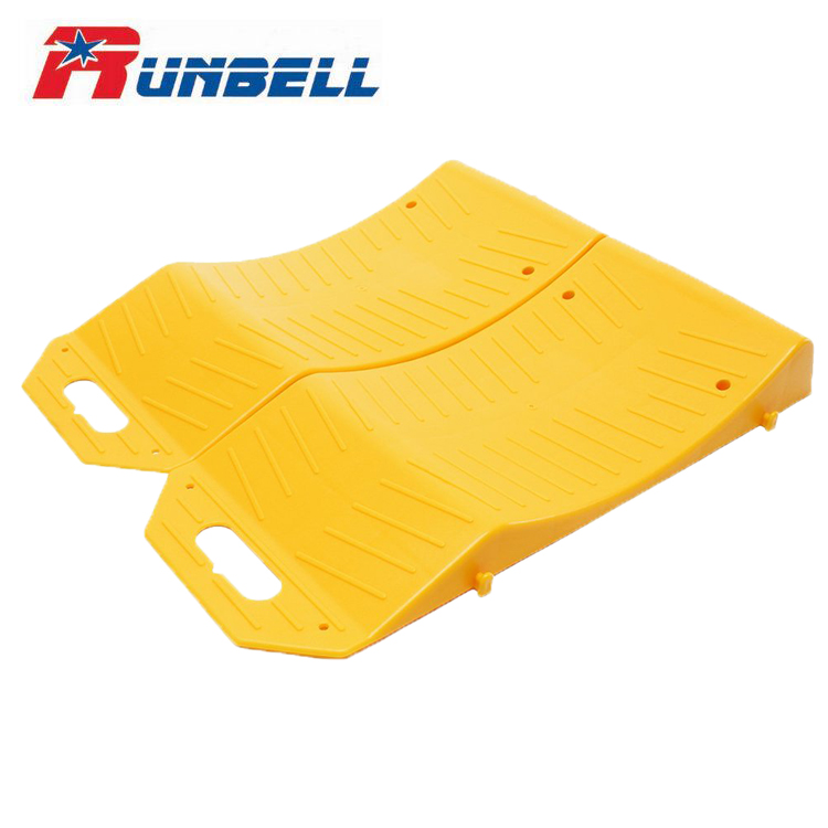 Tyre Saver