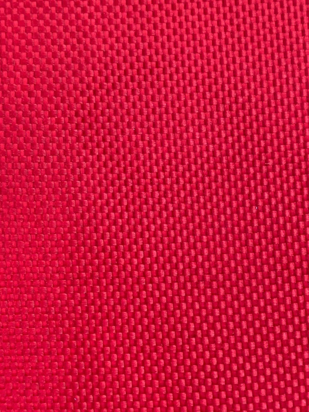 1680D single yarn PVC