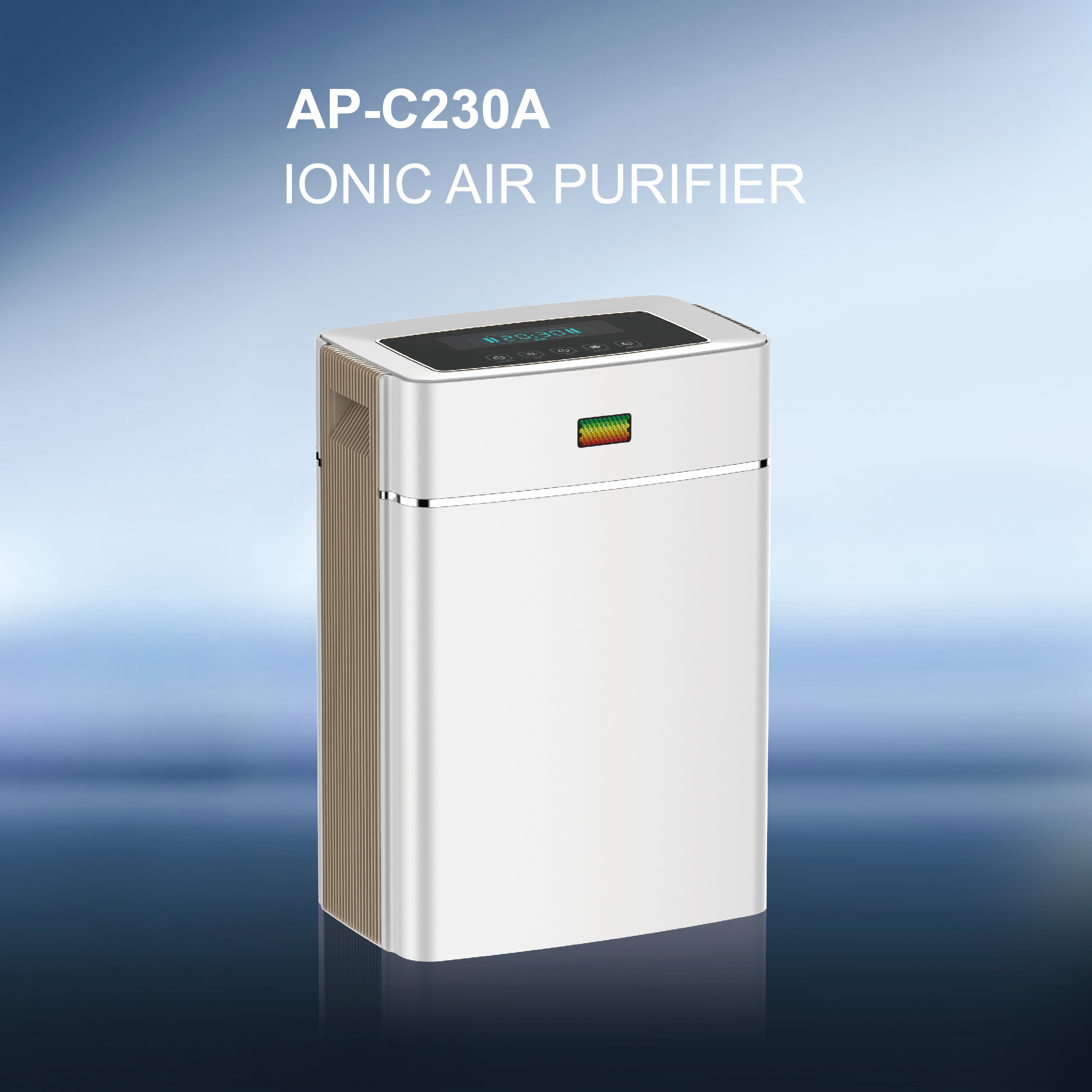 Air Purifier
