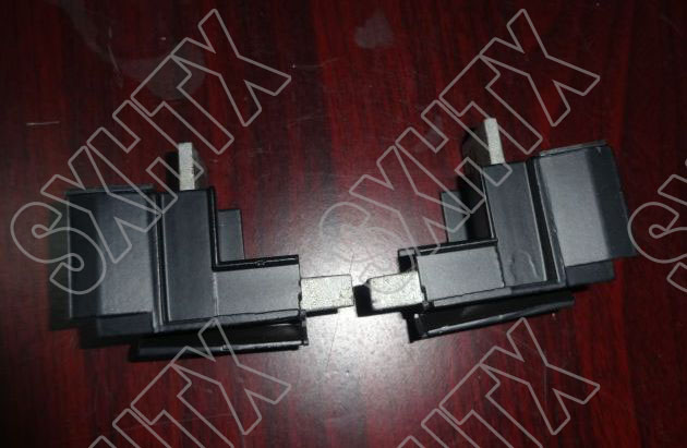 SHANXI HENGTAIXIN TRADE CO.,LTD – Other hardware products 2