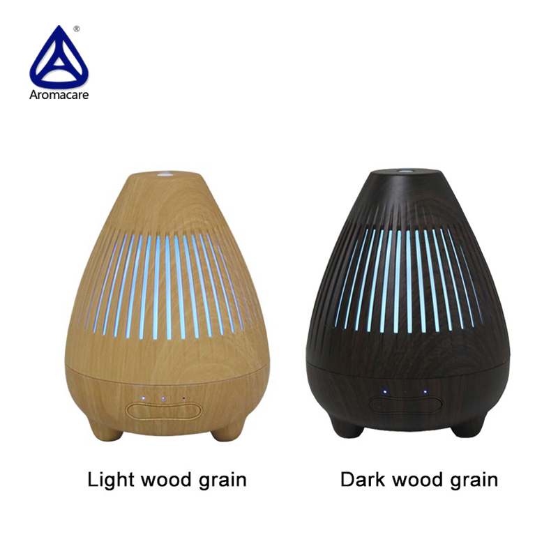 Portable Personal Mini Aroma Therapy Diffuser