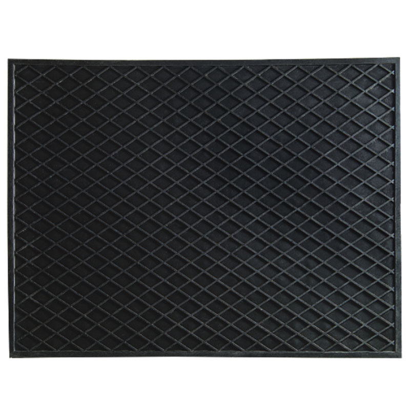 Car Mat