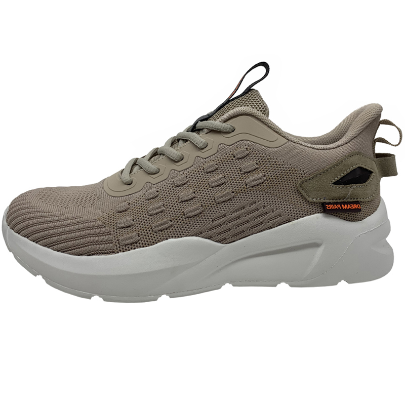 sport shoes