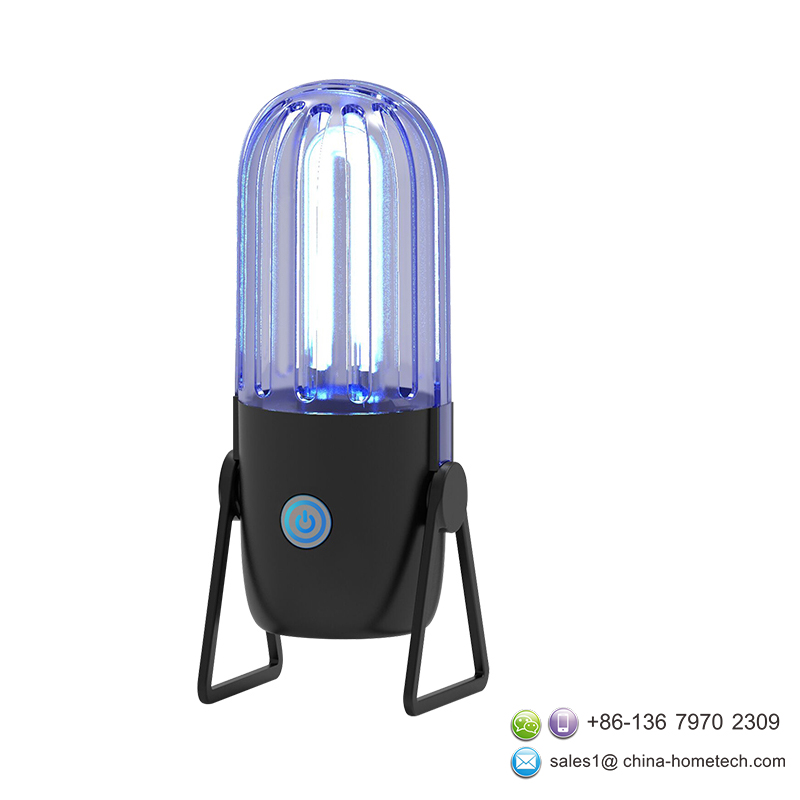 FOSHAN SHUNDE KAITAO IMPORT AND EXPORT CO.,LTD – microondas compacto 1