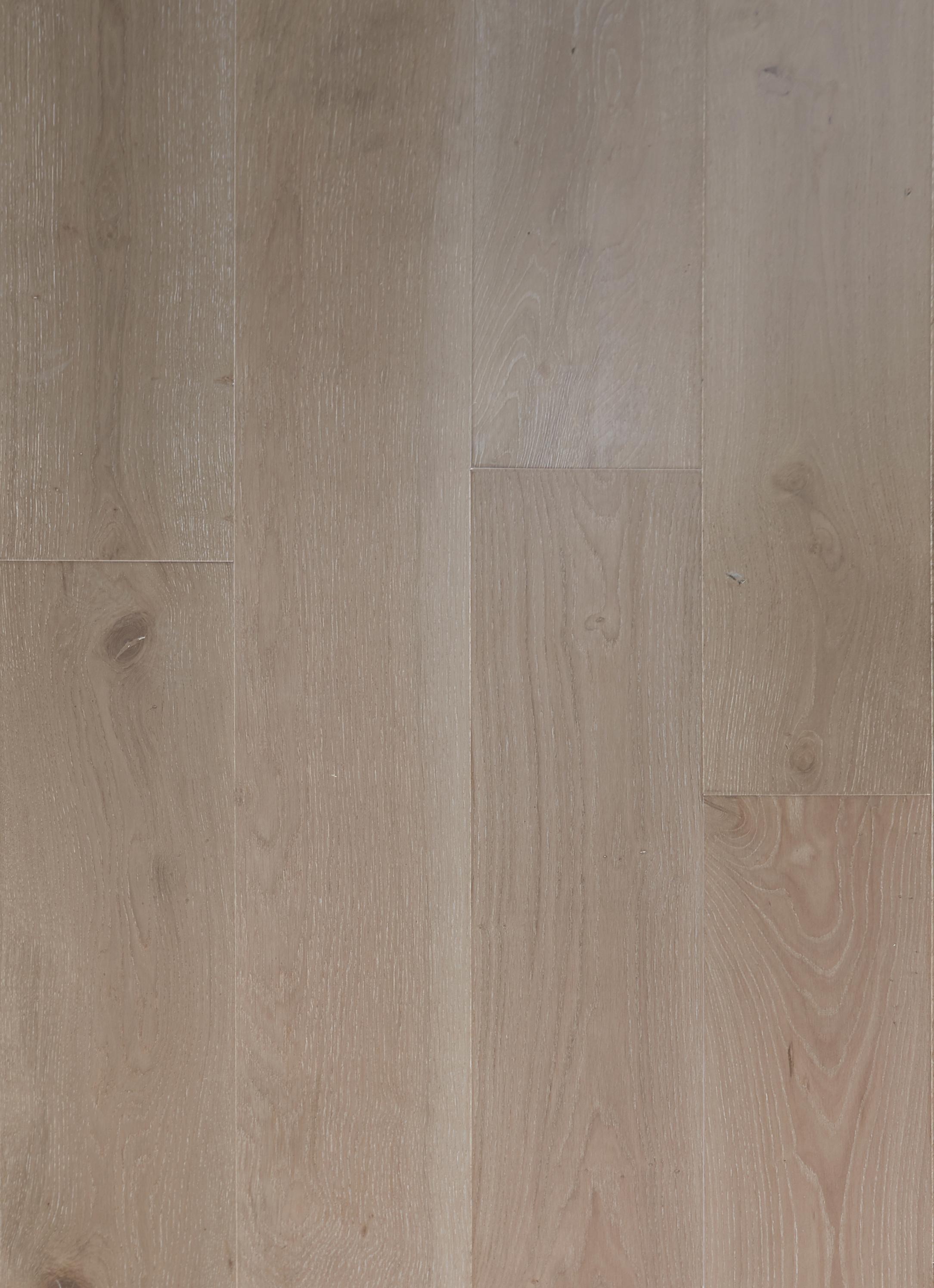 Engineered wood flooring Hardwood flooring