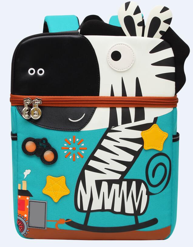 Children Bag SN28257-9
