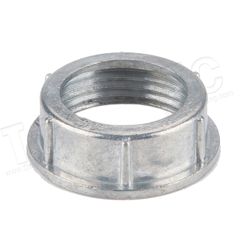 Conduit Bushing