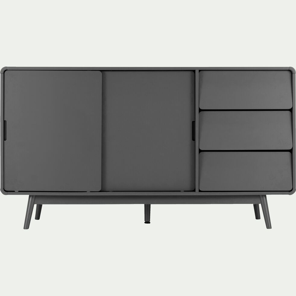 Side Cabinet