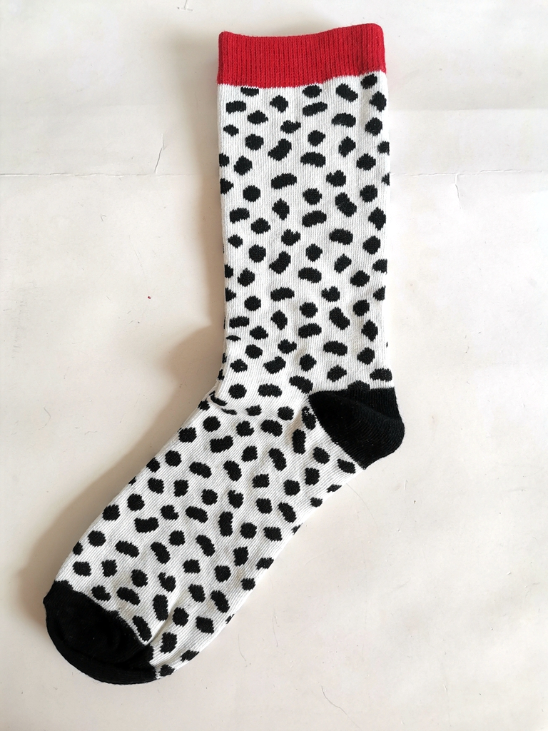 Women socks