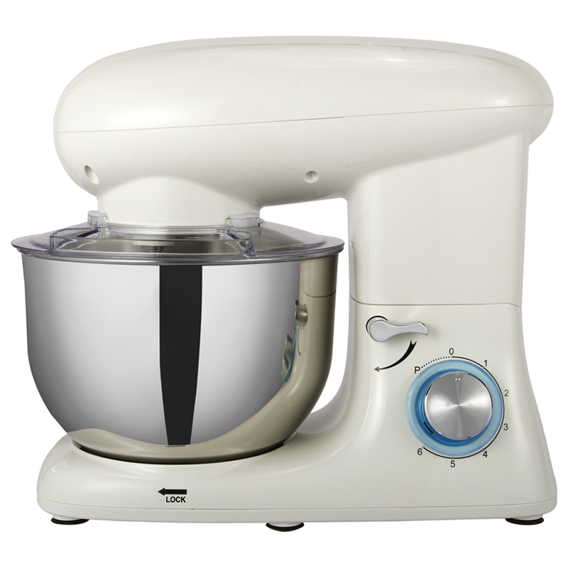 Stand Mixer