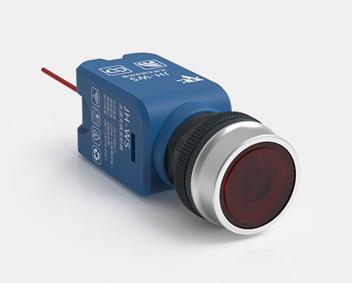 wireless switch